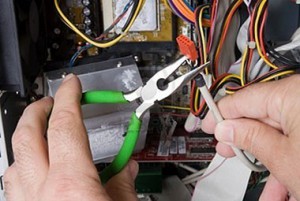 Electricidad