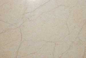 Marmol